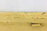 Tampa Traseira F-1000 72/92 Usado (129)