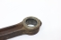 Biela Motor 2.7 Gasolina Topic 94/98 Usado (198)