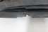 Acabamento Externo Coluna Tras Ld Blazer 95/00 Usado (784)