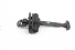 Limitador Porta Traseira Ld Jeep Renegade 15/22 Usado (834)