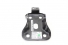 Suporte Braço Facão Suspensão Tras Ld Jeep Renegade 15/22 Usado (302)