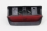 Brake Light Lanterna Freio Rav4 94/99 Usado (199)