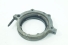 Flange Retentor Virabrequim S10 95/01 Usado (964)