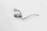 Sensor Pressostato Ar Hilux Sr 02/04 Usado (723)