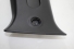 Acabamento Sup Coluna Central Cinto Le Jeep Renegade 15/18 Usado (934)