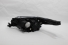 Farol Hilux Sw4 16/20 S/ Led  Ld