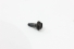 Parafuso Carter Jg Hilux Sr 02/04 Usado (529)