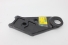 Suporte Amortecedor Inferior Vw 6-90 82/88 Usado (271)