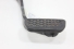 Pedal Freio com Suporte Hilux Sw4 05/15 Usado (610)