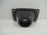 Farol Vw 12-140/14-150/14-220 94/99 Quadrado Nino Le Usado