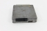 Módulo Injeçao F-1000 96/98 Usado (973)