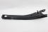 Braço Suspensão Dianteira Ld F-250 99/12 Usado (127)
