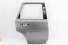 Porta Traseira Ld Freelander 2 07/15 Usado (171)