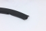 Alargador Para-choque  Rav4 13/16 Ld