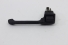Maçaneta Externa Porta Dd F-1000 93/98 Usado (871)