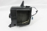 Caixa Evaporadora Ar Condicionado L200 Sport 04/11 Usado (163)