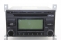 Rádio Original Tucson 05/15 Usado (733)