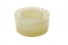 Bucha Semi Eixo Dianteiro F-250 a F-4000 4x4 06/...