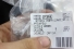 Limitador Porta Dianteira Le Captiva 08/15 Usado (582)