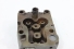Cabeçote F-1000 72/92 Usado (002)