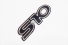 Emblema 'S10' 01/... Executive Ouro