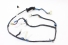 Chicote Porta Diant Ld Hilux 98/04 Usado (271)