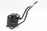 Conector Junção Cano Flexível Freio Daily 45s14 08/11 Usado (976)