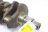 Virabrequim 3.0 Diesel (0,50) Ranger 05/11 Usado (812)