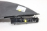 Alargador Aplique Paralama Tras Le Hilux Sw4 05/11 Usado (662)