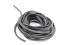 Acabamento (Borracha) Alargador (Espagueti) L200 Gl/Gls/Outdoor/Sport