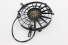 Eletro Ventilador sem Helice S10 95/00 Usado (377)