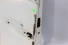 Porta Dianteira Le Kombi 83/97 Usado (910)