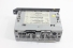 Rádio Original Toca Fitas Am/Fm Cherokee Limited 93/98 Usado (510)