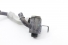 Cano Oléo Bloco Motor Volkswagen Amarok Se 4x4 Dupla 2011-2015 Usado (109)