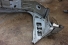 Lateral Caixa Ar Tras/Diant Ld F-250 99/12 Usado (920)