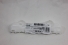 Guia Para-choque  Dianteiro Frontier 22/...ld