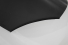 Painel Frontal Farol Mb 1113/1513/.../2213 Moderno Le