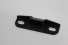 Batente Porta Central (Lateral) Ducato 18/... Femea