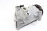Compressor Ar Condicionado Toro 16/20 Usado (056)