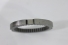 Anel Encosto Luva S10 95/11 Usado (309)
