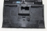 Porta Luvas Vw 19-320 08/15 Usado (456)
