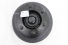 Cubo Tambor Roda Dianteira Le F-600 68/80 Usado (342)
