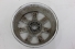 Roda Liga Aro 19 Discovery 4 10/15 Usado (100)