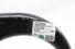 Bandeja Dianteira Superior Le Hilux Sw4 05/15 Usado (982)
