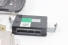 Code Injeção Kit 2.7 V6 Gasolina 180cv Tucson 05/15 Usado (313)