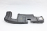 Defletor Lateral Radiador Ld Tucson 05/15 Usado (880)
