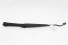 Haste Limpador Para-brisa Le S10 95/11 Usado (008)