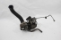 Turbina Completa Pajero Sport 01/05 Usado (485)