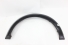 Alargador Paralama Diant Le Discovery 4 10/15 Usado (360)