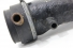 Tampa Tbi Corpo Borboleta S10 95/01 Usado (955)